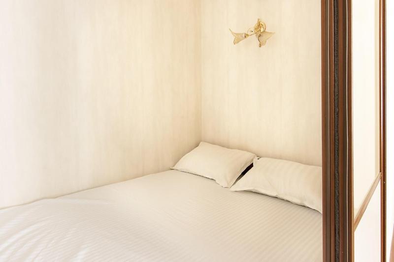 Centre 911 Flat Apartman Kijev Kültér fotó