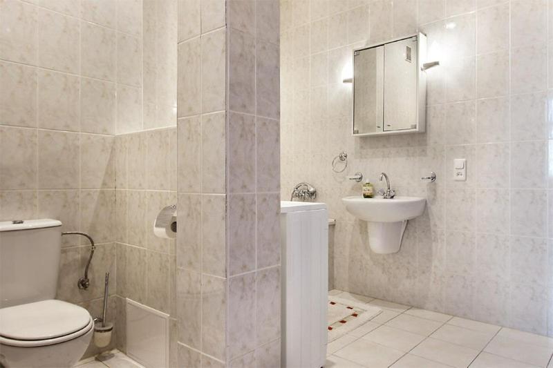 Centre 911 Flat Apartman Kijev Kültér fotó