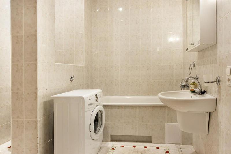 Centre 911 Flat Apartman Kijev Kültér fotó